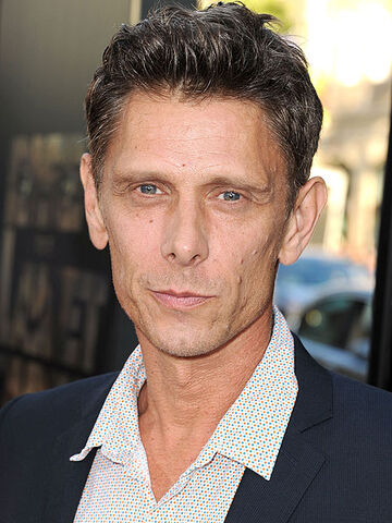 File:Jamie Harris.jpg