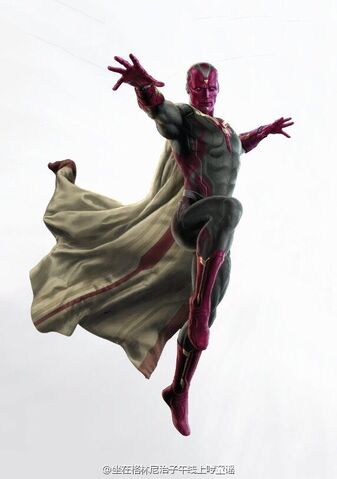File:Avengers-Age-of-Ultron-art-Vision-2.jpg