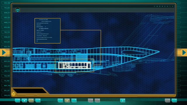 File:Bus Schematic 07.png