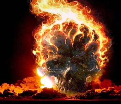 File:Ghost rider 2 poster.jpg