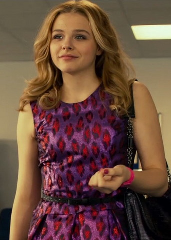 File:Mindy Macredy2.png