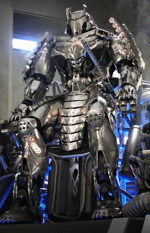 File:SilverSamurai1-TW.png