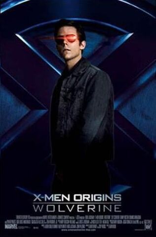 File:769977-wolverineposter 5 super.jpg
