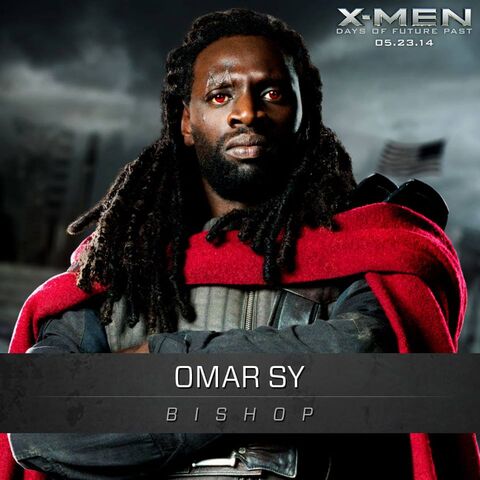 File:Bishop-XmenDOFP.jpg