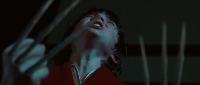 File:JamesHowlettYoung2-XMOW.png