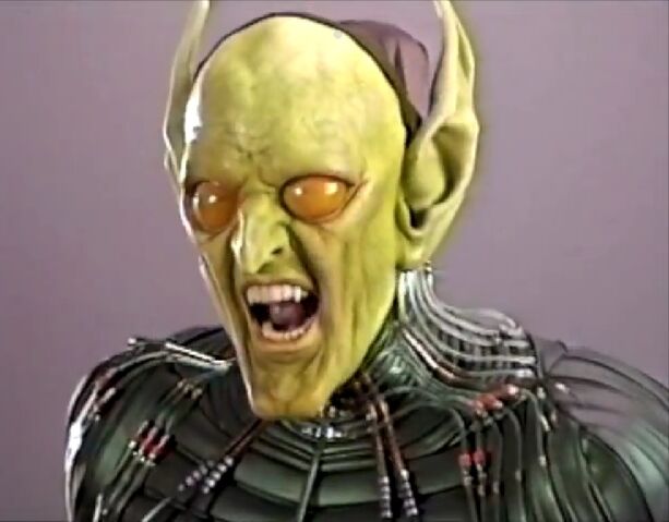 File:Originalgoblin.jpg