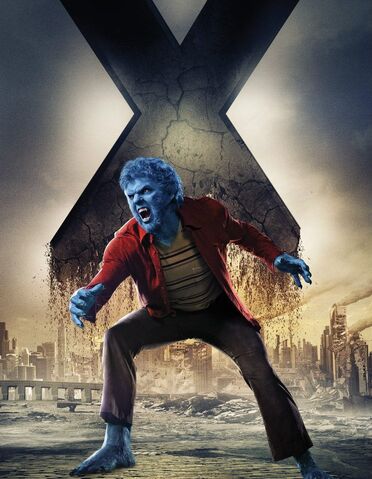 File:Past Beast 01.jpg