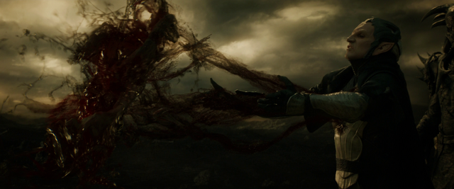 File:Aether8-TTDW.png