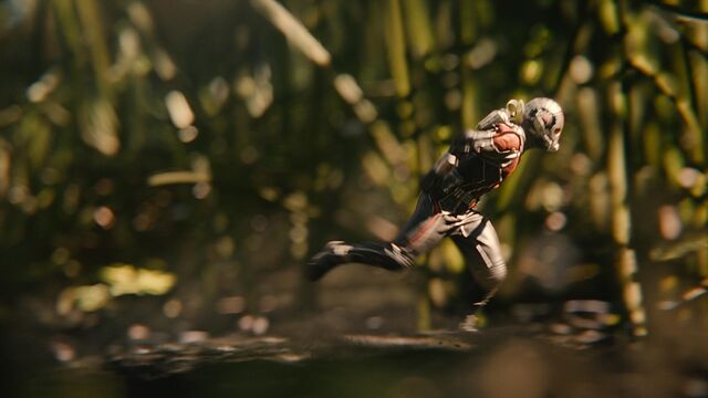 File:Ant-Man Still 6.jpg