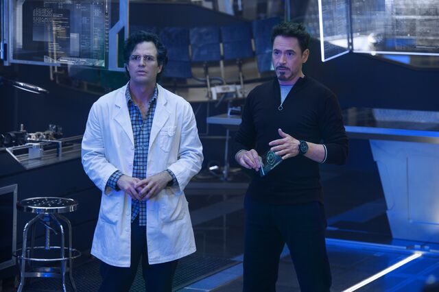 File:AoU Bruce Tony.jpg