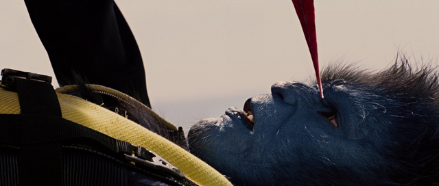 File:Beast12-XMFC.png