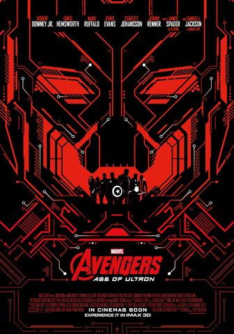 File:IMAX UltronUnleashed poster.jpeg