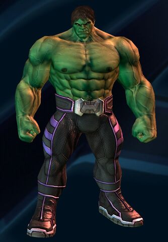 File:Imagehulkhero.jpg