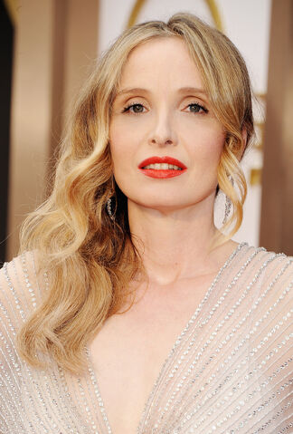 File:Julie Delpy.jpg