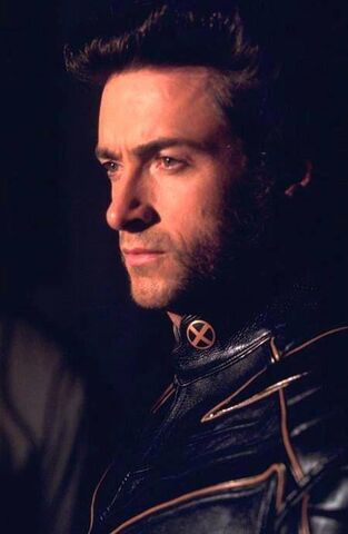 File:Loganprofile.jpg