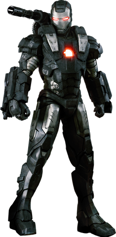 File:War Machine Earth-199999.png