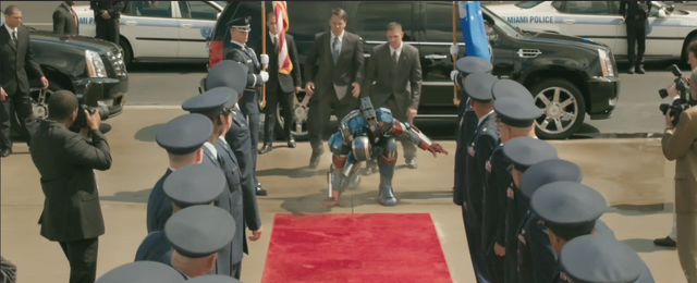 File:War Machine lands.png