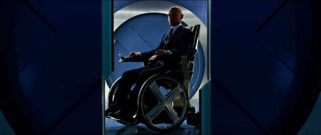 File:X-MEN APOCALYPSE 55.png