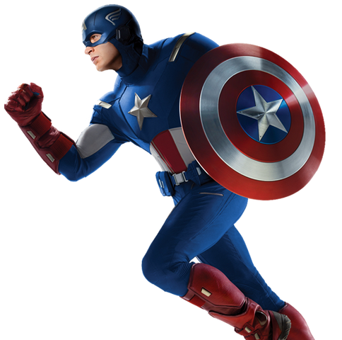File:Captain America1 Avengers.png