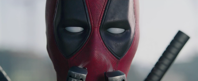 File:Deadpool-movie-screencaps-reynolds-83.png