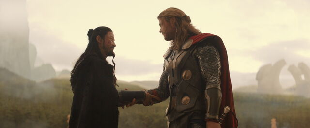 File:HogunThor.jpg