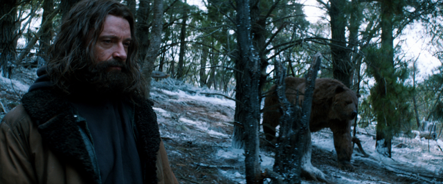 File:Logan03-TW.png