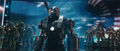 Thumbnail for version as of 21:40, April 26, 2010