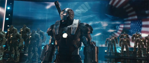 File:War Machine 03.jpg