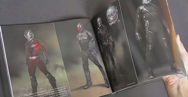 File:Ant-Man Concept Art 005.jpg