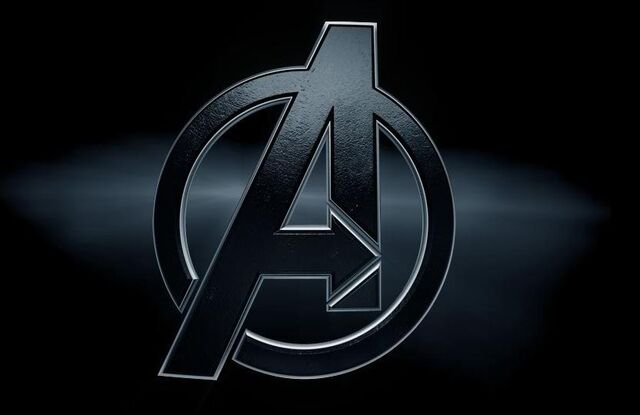 File:Avengers logo.jpg
