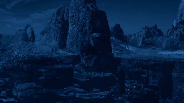 File:Canyon.png