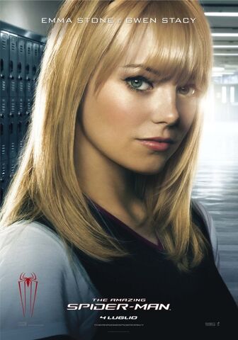 File:Gwen Poster.jpg