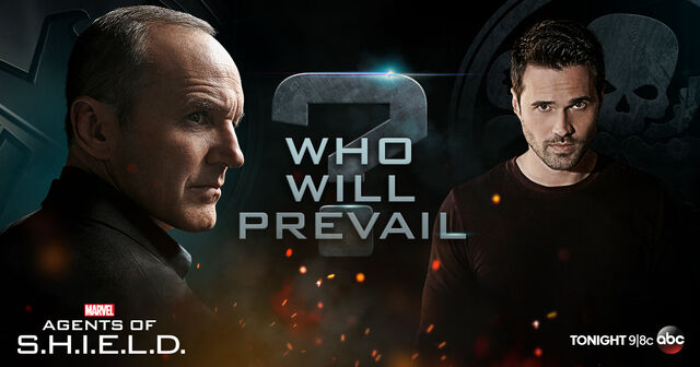 File:Who Will Prevail AOS.jpg