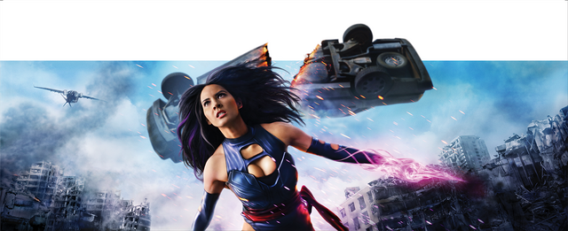 File:X-Men Apocalypse Promo 003.png
