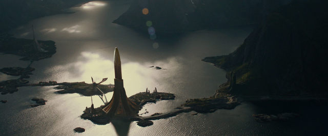 File:Asgard1-TTDW.png