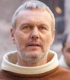 File:Benedict home thumb.jpg