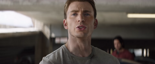 File:Captain America Civil War 168.png