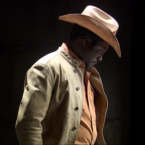 File:JohnWraith3-XMOWsf.png