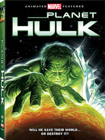 File:Planet Hulk.jpg