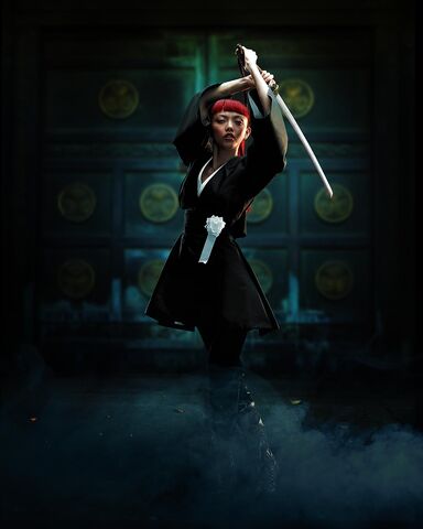 File:Yukio promo.jpg