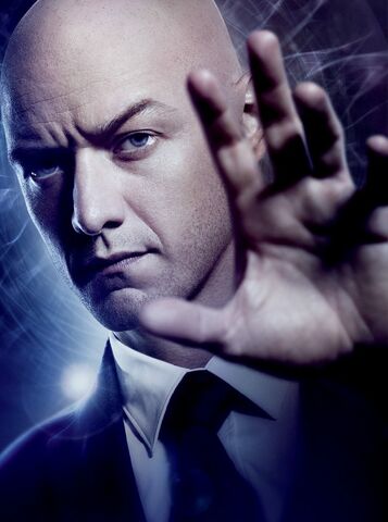 File:ProfessorXFP.jpg