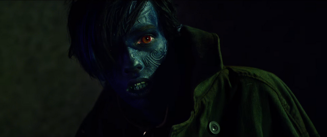 File:X-MEN APOCALYPSE 16.png