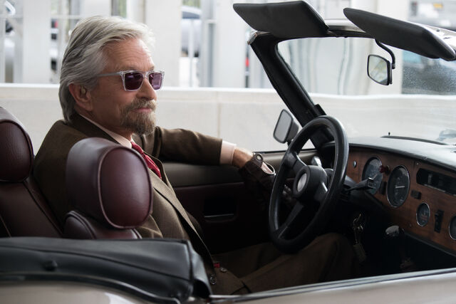 File:Ant-Man Henry Pym Still.jpg