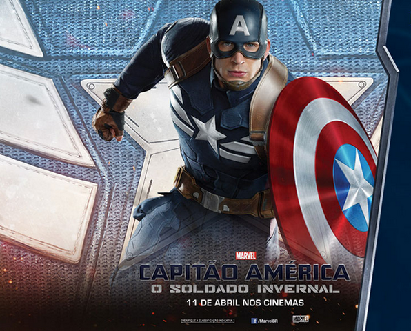 File:Captain America 04.png