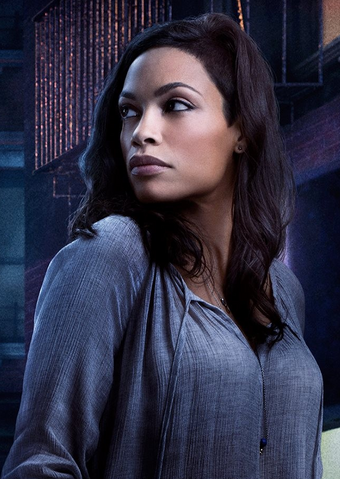 File:Claire Temple.png