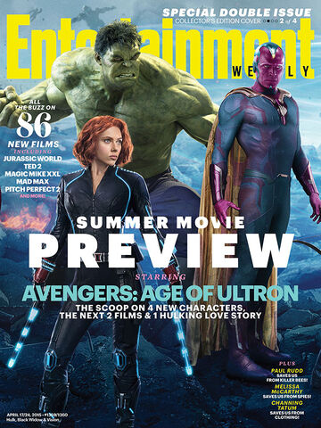 File:EW AOU 02.jpg