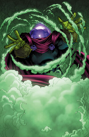 File:Mysterio comic.jpg
