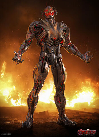 File:Ultron Vibranium Stand JN.jpg