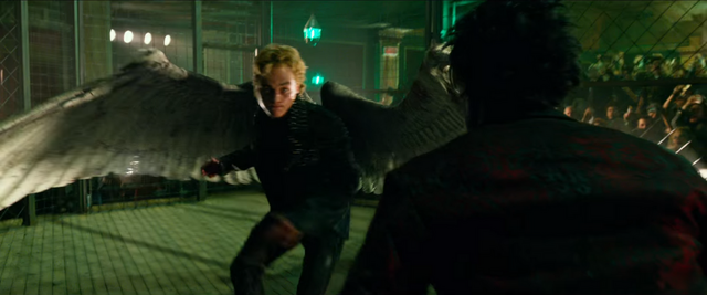 File:X-MEN APOCALYPSE 109.png
