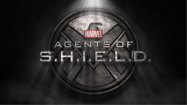 File:AoS Season 2 logo.jpg